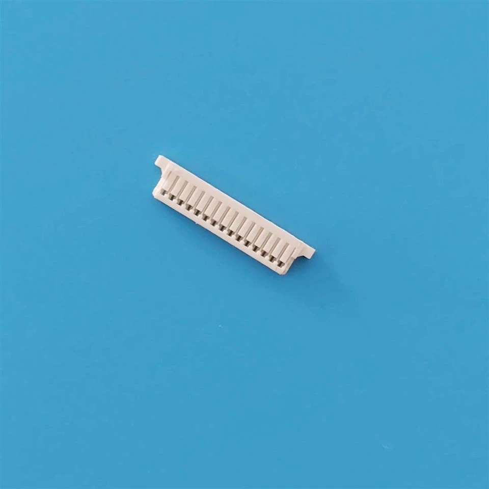 A0801(SUH)Made in China SUH 0.80mm Housing Terminal