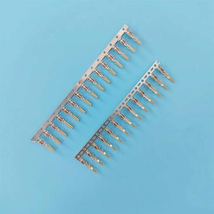 Alternative 3.00mm 43045-0118,43045-0318,43045-0518,43045-0718,43045-0918,43045-1118,43045-1318,43045-1518,43045-1718,43045-1918,43045-2118,43045-2318,Vertical,SMT,Wafer factory
