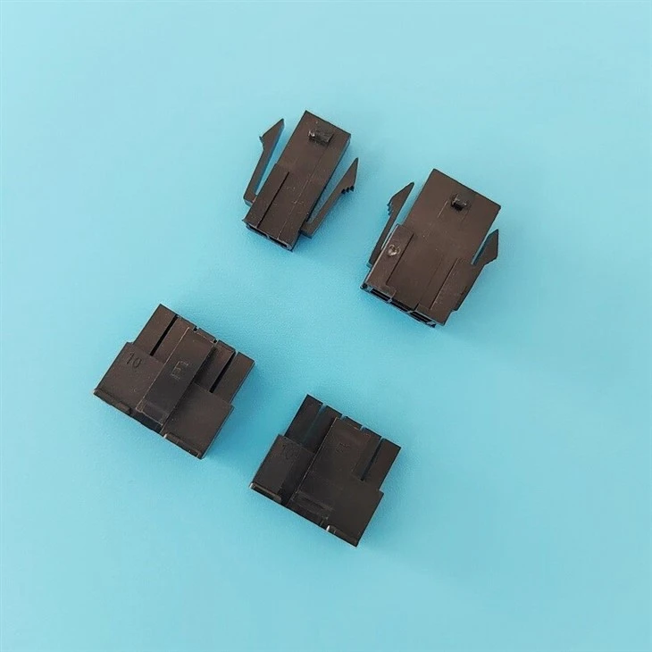 Alternative 3.00mm 43650-0204,43650-0304,43650-0404,43650-0504,43650-0604,43650-0704,43650-0804,43650-0904,43650-1004,43650-1104,43650-1204,Vertical Wafer best