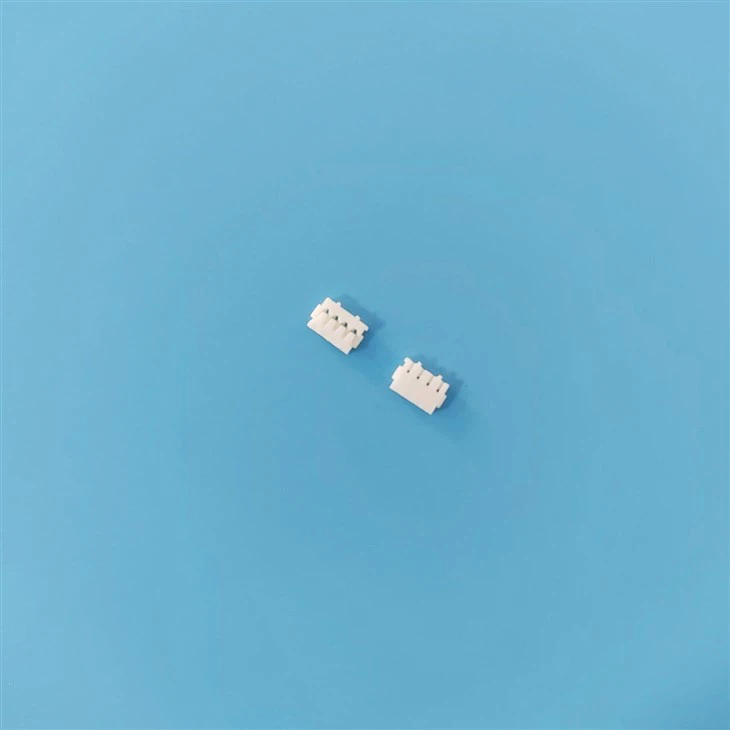 Alternative ACHR-04V-S suppliers