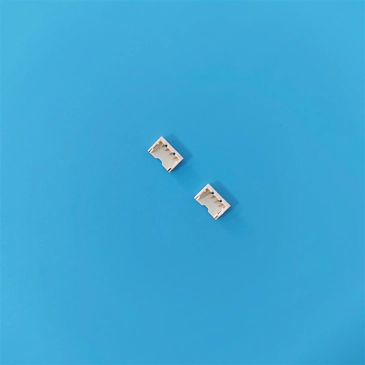 Alternative ACHR-04V-S factory