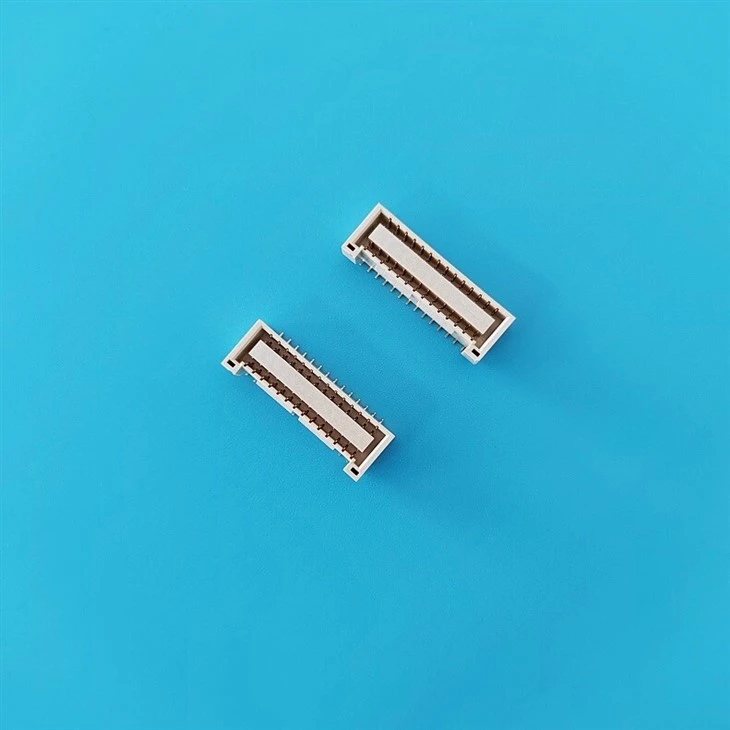 Alternative BM16B-GHDS-G-TF