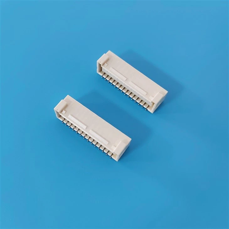 Alternative SM10B-ZPDSS-TF,SM12B-ZPDSS-TF,SM14B-ZPDSS-TF,SM16B-ZPDSS-TF,SM18B-ZPDSS-TF,SM20B-ZPDSS-TF,SM22B-ZPDSS-TF,SM24B-ZPDSS-TF,SM26B-ZPDSS-TF,SM28B-ZPDSS-TF,SM30B-ZPDSS-TF,SM32B-ZPDSS-TF,SM34B-ZPDSS-TF,SM36B-ZPDSS-TF,SM38B-ZPDSS-TF,SM40B-ZPDSS-TF,1.50 Housing Terminal Wafer 