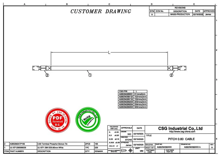 A0802M289XXX