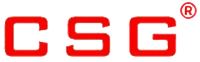 Dongguan Yinglian Electronics Co., Ltd.