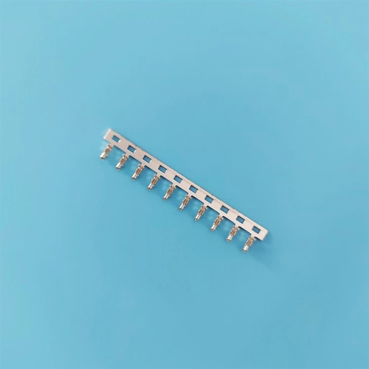 Replaces B8B-ZR,1.50mm Housing Terminal Cable Wafer best