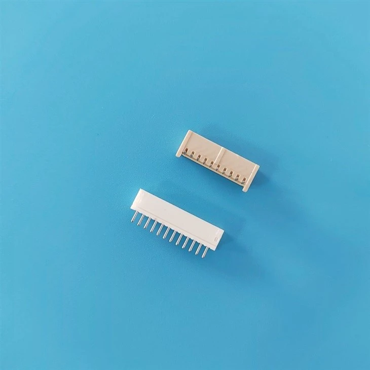 Replaces S3B-ZR,1.50mm Housing Terminal Cable Wafer price