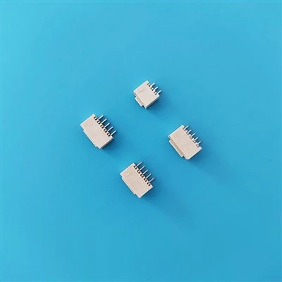Alternative 87438-1443,1.50mm Housing Terminal Cable Wafer