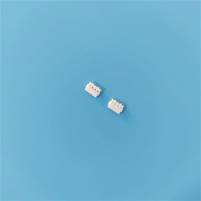 Alternative ACHR-06V-S