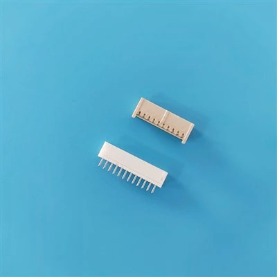 Alternative B9B-ZR,1.50mm Housing Terminal Cable Wafer