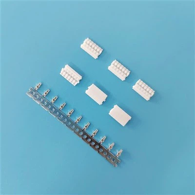 Alternative DF57-2628SCF