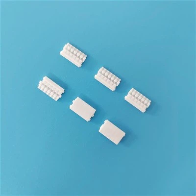 Alternative DF57-5S-1.2C