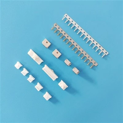 Replaces 501330-0900