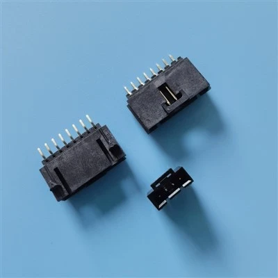Replaces 70634-0071-P,70634-0072-P,70634-0073-P,70634-0074-P,70634-0075-P,70634-0076-P,70634-0077-P,70634-0078-P,70634-0079-P,70634-0080-P,70634-0081-P,Wafer
