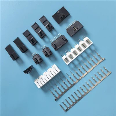 Substitute 70555-0001-P,70555-0002-P,70555-0003-P,70555-0004-P,70555-0005-P,70555-0006-P,70555-0007-P,70555-0008-P,70555-0009-P,70555-0010-P,70555-0011-P,Wafer