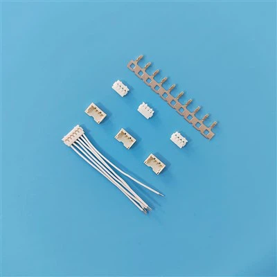 Replaces ACHR-02V-S,ACHR-03V-S,ACHR-04V-S,ACHR-05V-S,ACHR-06V-S,ACHR-07V-S,ACHR-08V-S,ACHR-09V-S,ACHR-10V-S, SACH-003G-P0.2B,BM02B-ACHSS-GAN-TF,BM03B-ACHSS-GAN-TF,BM04B-ACHSS-GAN-TF,BM05B-ACHSS-GAN-TF,BM06B-ACHSS-GAN-TF,BM07B-ACHSS-GAN-TF,BM08B-ACHSS-GAN-TF,BM09B-ACHSS-GAN-TF,BM10B-ACHSS-GAN-TF,ACH 1.20 Housing Terminal Wafer