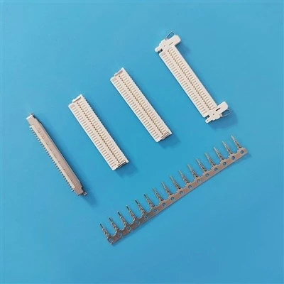 Substitute JAE FI-RC3-1B-1E-15000