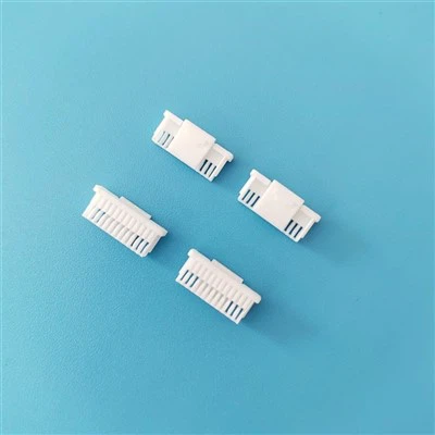 Substitute JST NSHR-12V-S