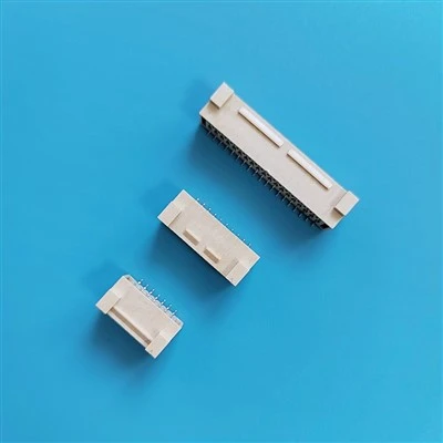 Substitute SM30B-GHDS-G-TF,Buckle Housing Terminal Wafer Cable