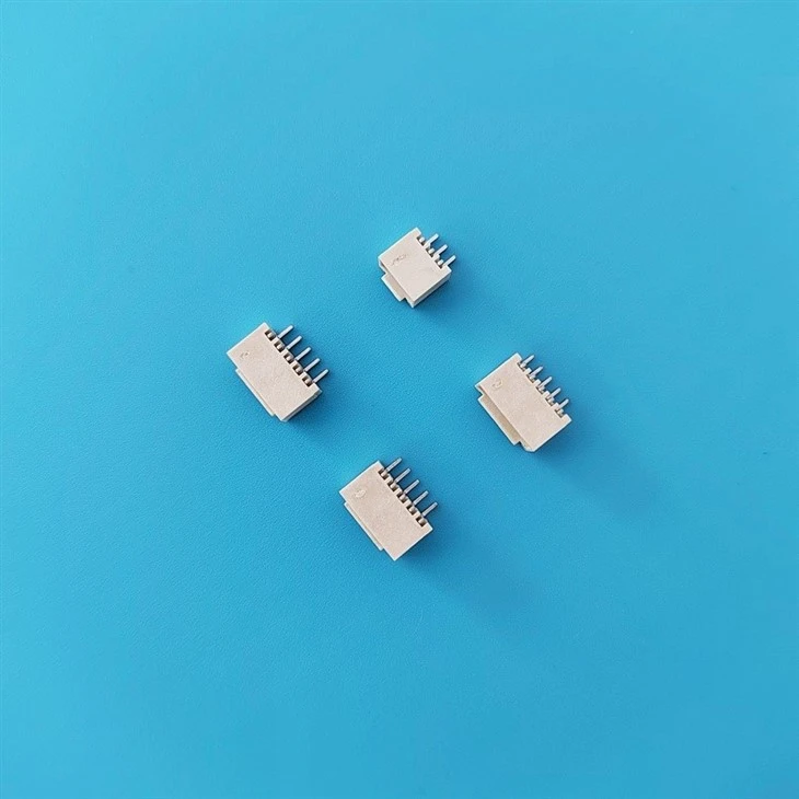 Substitute 87439-0700,87421-0000,1.50mm Housing Terminal Cable Wafer high quality