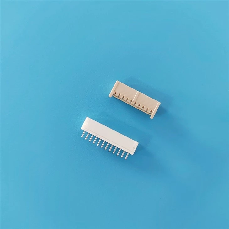 Substitute B14B-ZR,1.50mm Housing Terminal Cable Wafer