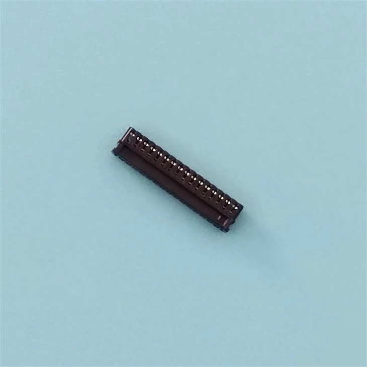 Substitute JST 08XSR-36S IDC Connector Factory suppliers