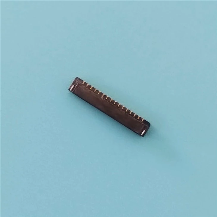 Substitute JST 08XSR-36S IDC Connector Factory factory