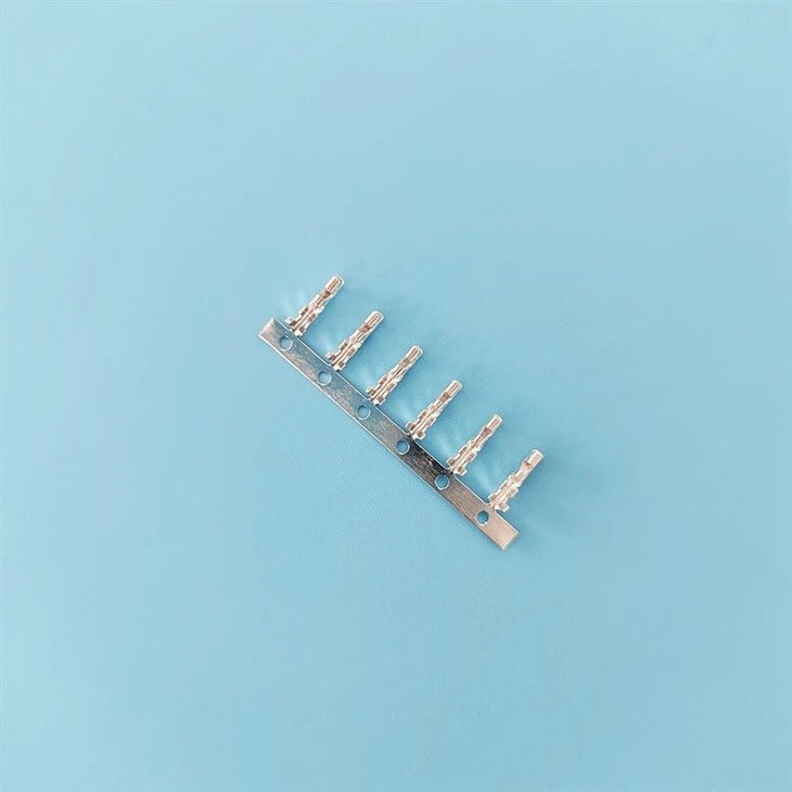 003_